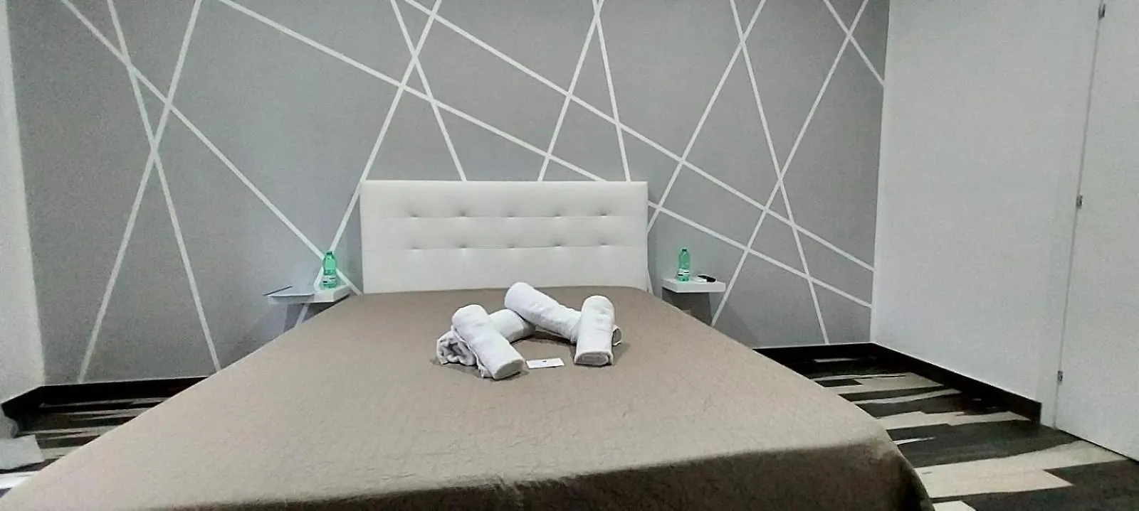 Room Rental Napoli Affittacamere