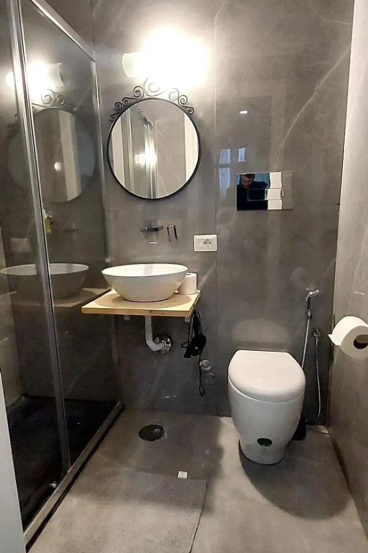 Room Rental Naples