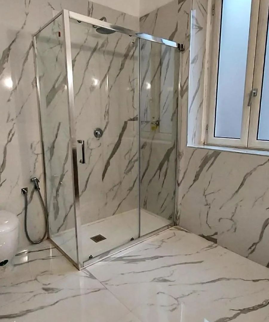 Affittacamere Room Rental Napoli
