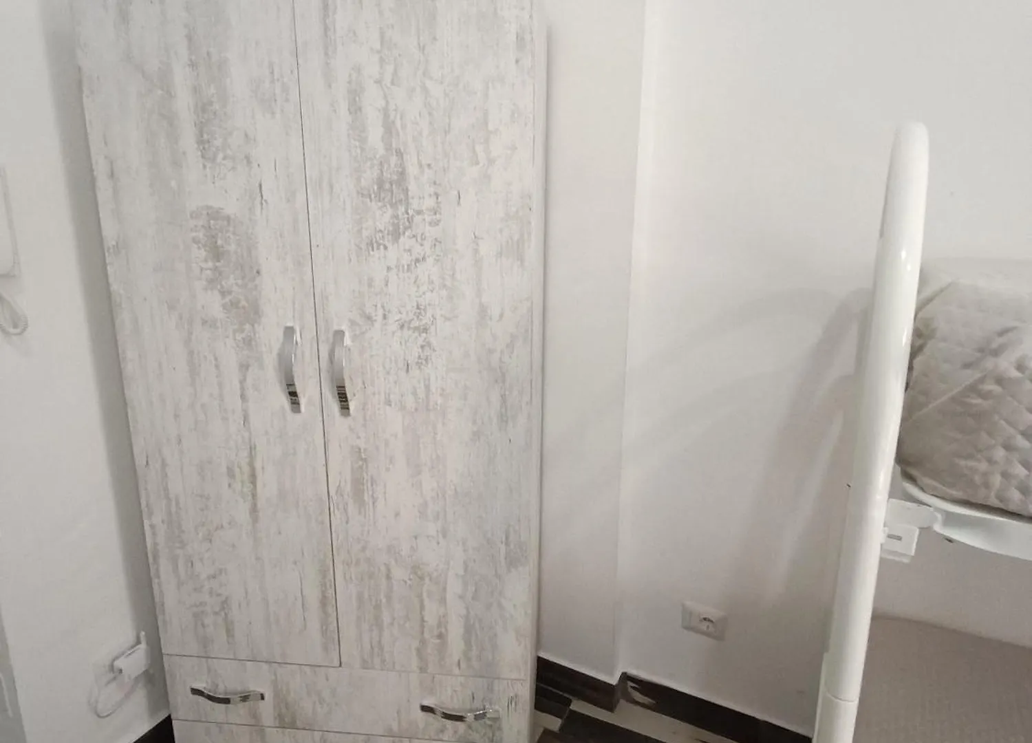 Room Rental Napoli Affittacamere