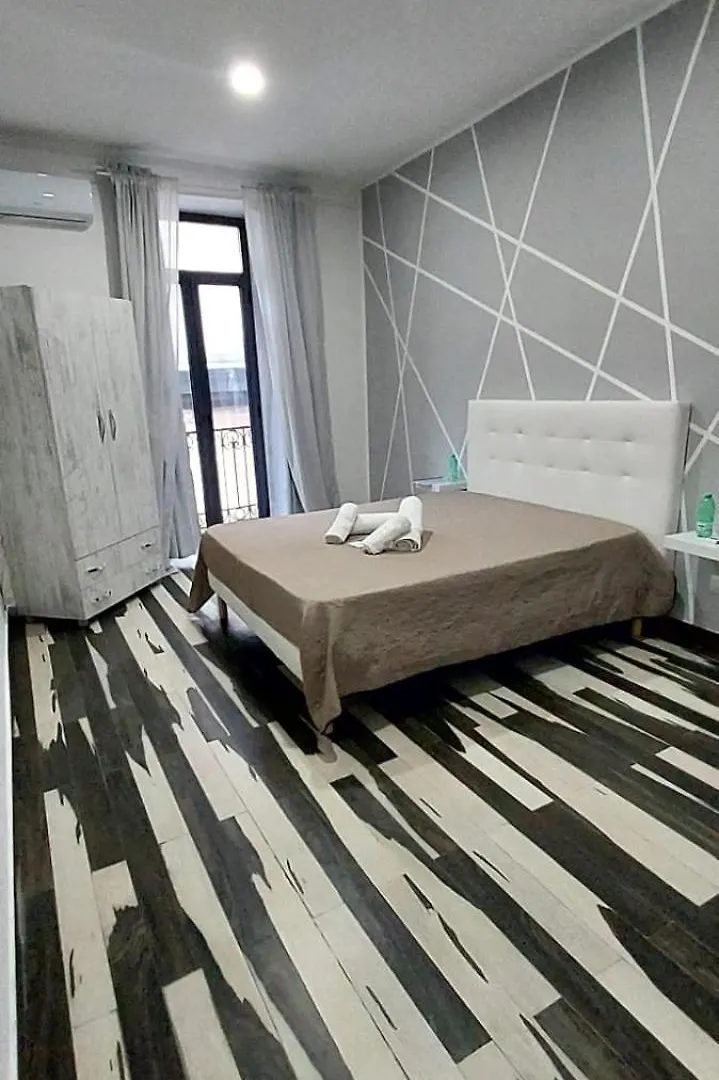 Room Rental Napoli Affittacamere