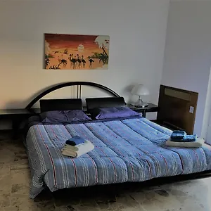 B&B Magenta Magenta