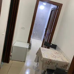 Guest house Napolicamera, Naples