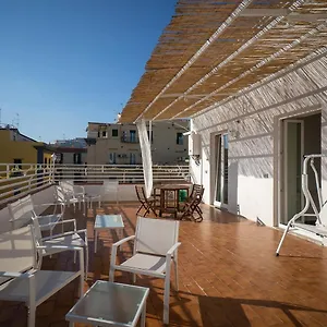 Guest house Le Stanze Di Cloe, Naples