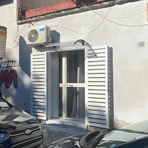 Ninnarella Bed & Breakfast