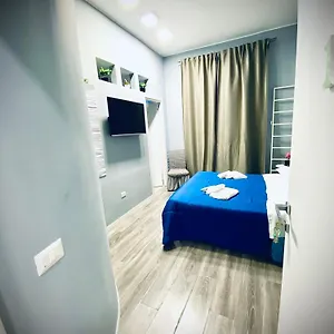 Rodino Bed & Breakfast
