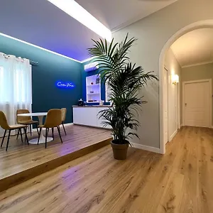 Casa Vera Bed & Breakfast